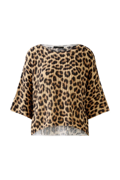 Pullover - 0091877