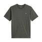 Jersey T-Shirts Shortsleeve - 5000009405