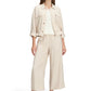 Hose Casual 7/8 LAEnge - 67053449