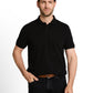basic polo - 1052651