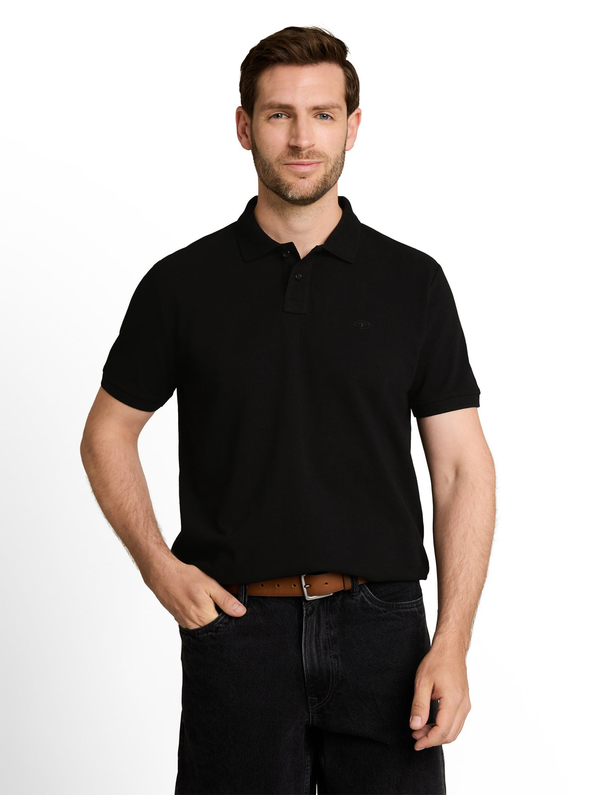 basic polo - 1052651