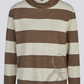 T-SHIRT - 57-123359