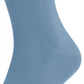 FALKE Tiago SO - 14792