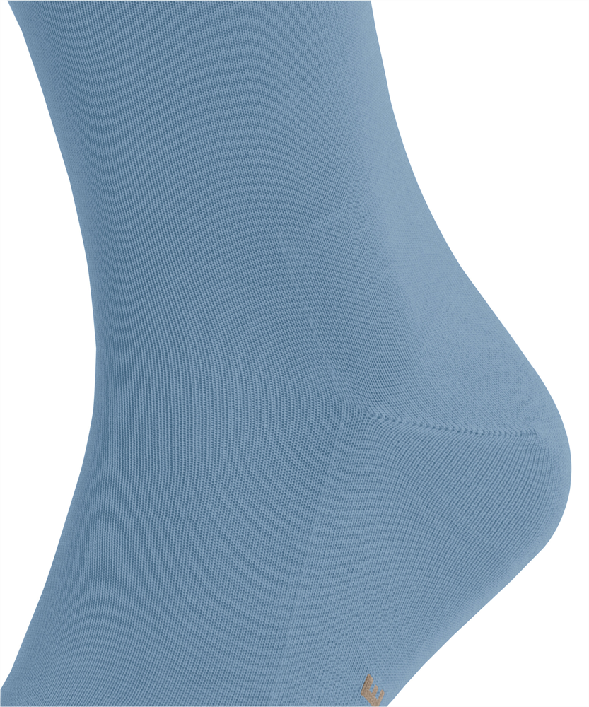FALKE Tiago SO - 14792