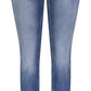 DREAM SKINNY - 0356L545790