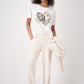 T-Shirt - 409916