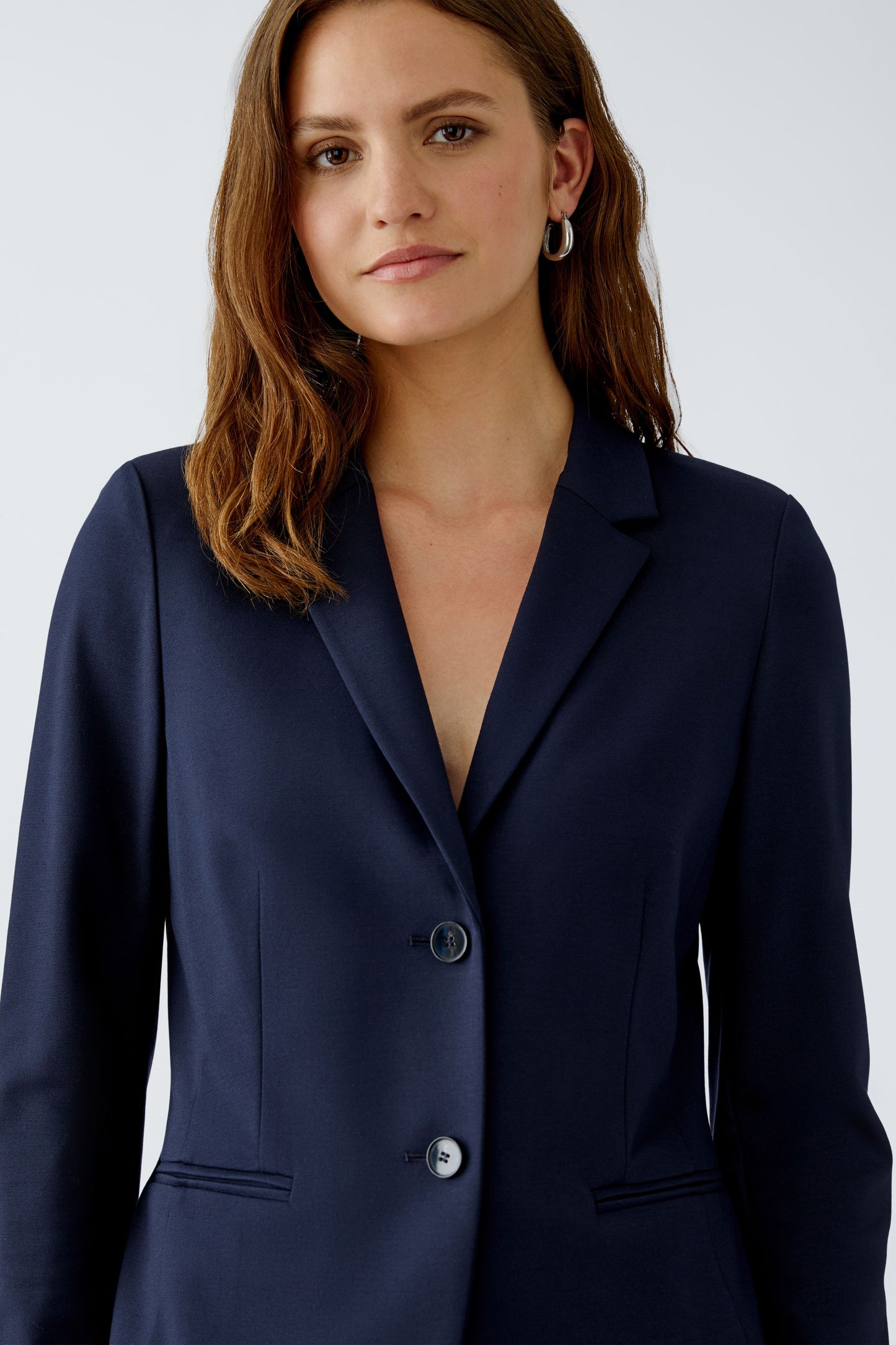 CLOYEE - 0089088