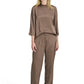 Bluse Kurz 3/4 Arm - 89431196