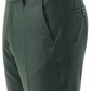 Hose/Trousers CG Cedric - 20.172S0 / 433063