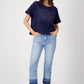 T-Shirt - 409924