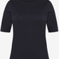 Shirt Kurz 1/2 Arm - 110-10003940