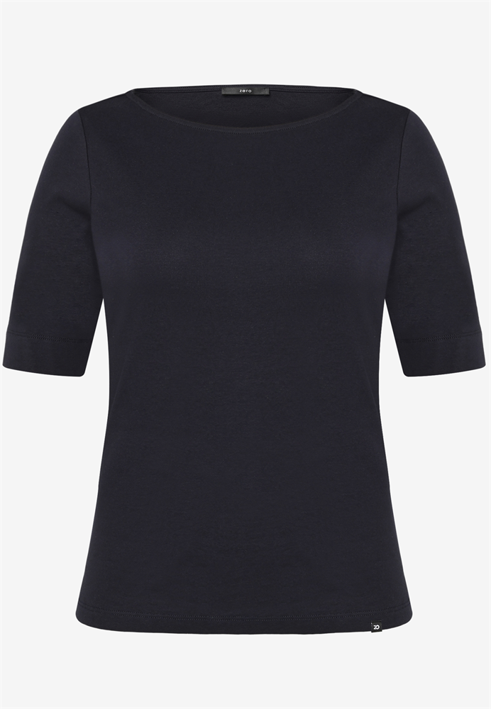 Shirt Kurz 1/2 Arm - 110-10003940