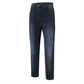 Arne - 0970L050000