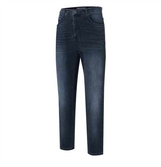 Arne - 0970L050000