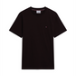 ESS SEASONAL REG FIT SOLID TEE - MW0MW39995
