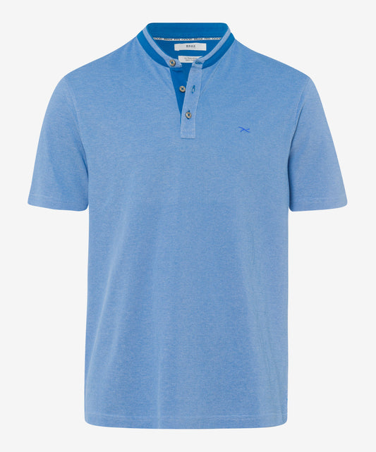 STYLE.POLLUX - 24-7647 70471400