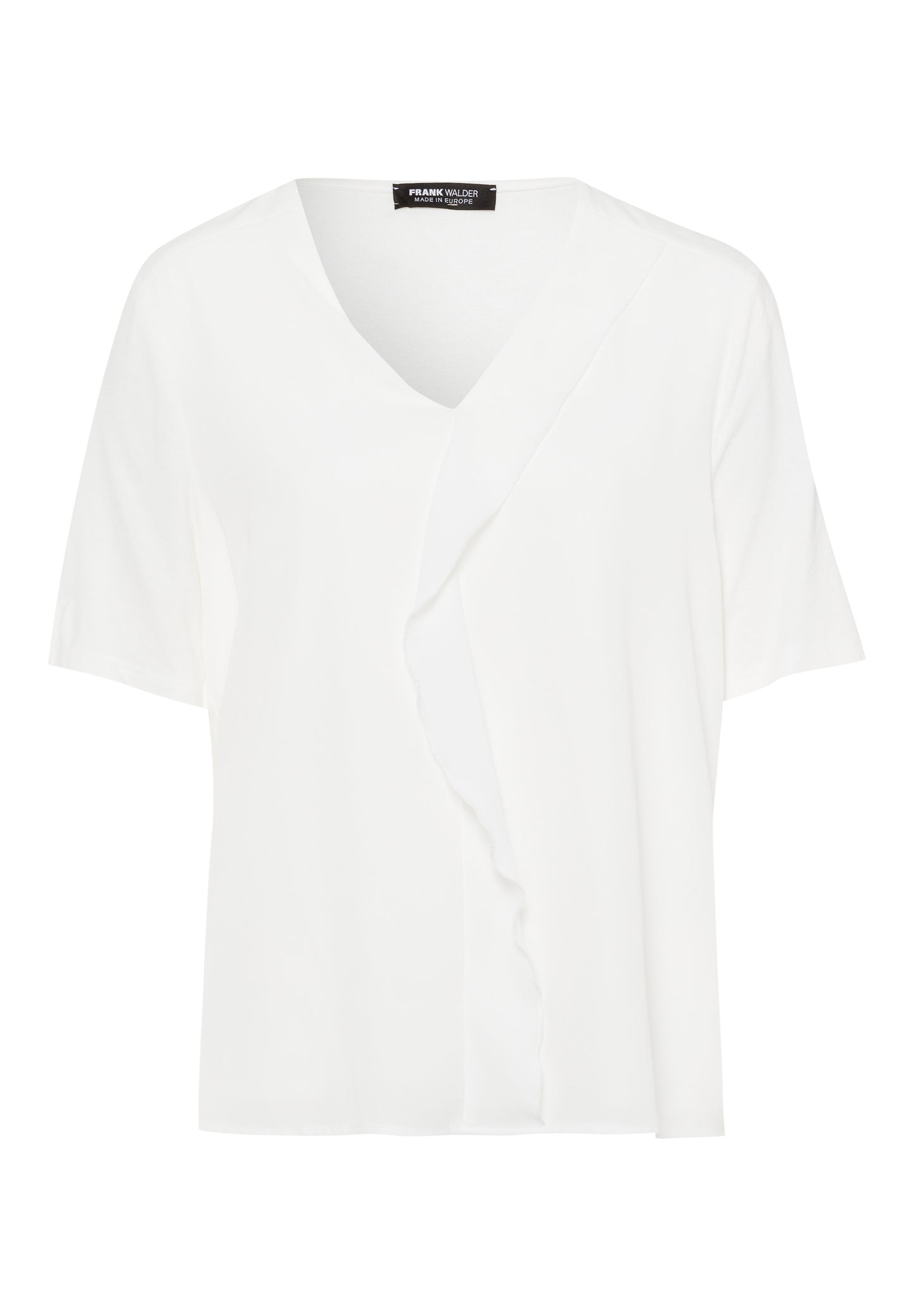 S52Blusenshirts - S52602422