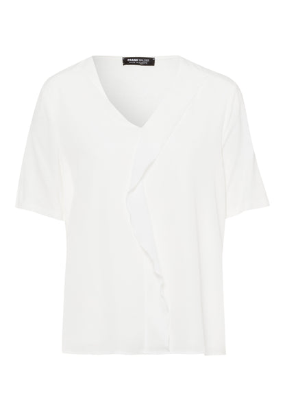S52Blusenshirts - S52602422