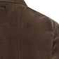 Overshirts - 8S87409387