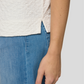 T-Shirt - 56-118308