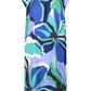 Kleid Kurz Jersey - 18501899
