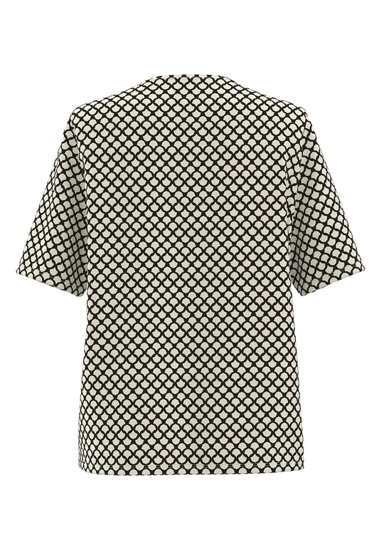 NOSBlusenshirts - NOS726421