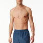 2PACK Boxershorts - 182428