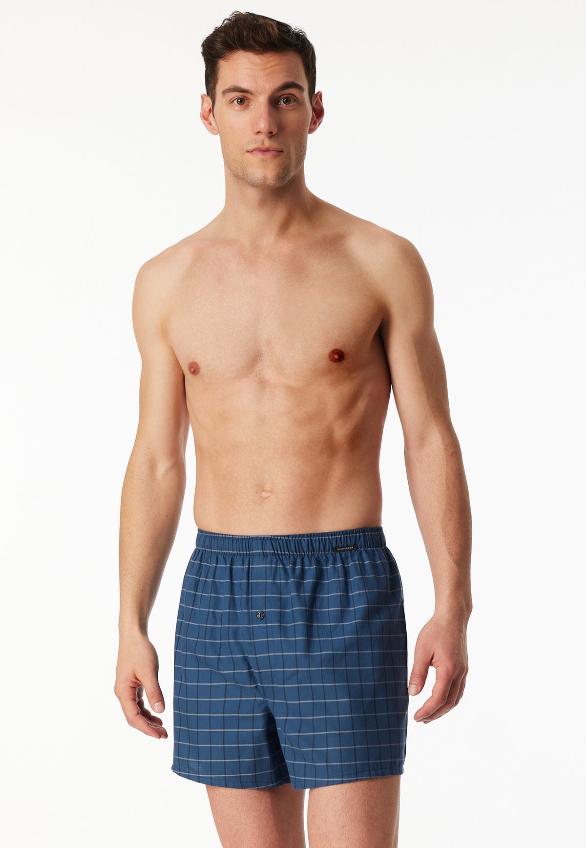 2PACK Boxershorts - 182428