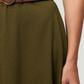 zero Kleid - 1010003407