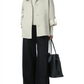 Outdoor-Jacke - 2162003