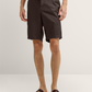 HERREN BERMUDA/SHORTS - 16415E 1949GD