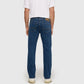 Arne - 0970L050100