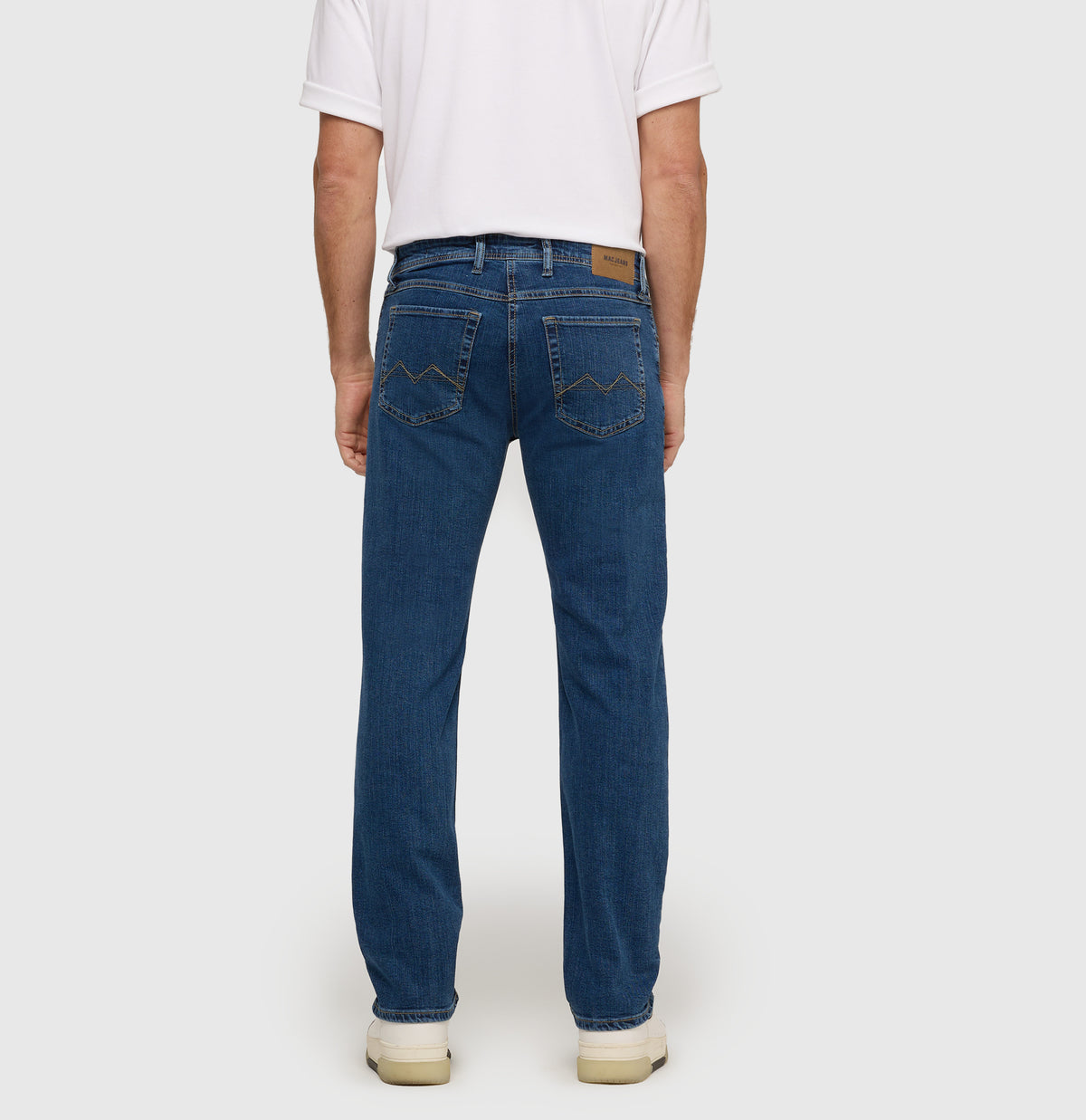 Arne - 0970L050100