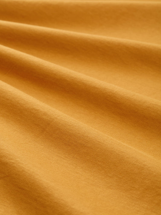 t-shirt with pocket - 1048627