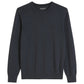 Crewneck - M29514460504
