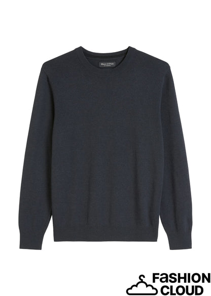 Crewneck - M29514460504