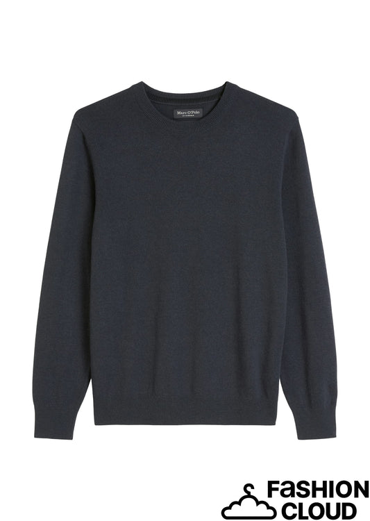 Crewneck - M29514460504