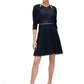 Bolero 1/1 Arm - 00374808