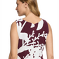 Kleid Kurz ohne Arm - 03834068