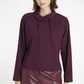 Maren top technical jersey - U625117A
