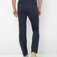 STYLE.CHUCK - 81-1708 07863020