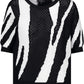 Pullover - 410909