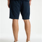 STONE.S DUAL - 23110005