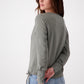 Pullover - 807656