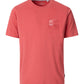 T-Shirt - 126340071