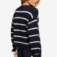 Strickpullover Kurz 1/1 Arm - 110-10003754
