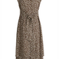 Kleid Lang ohne Arm - 18431962