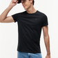 TJM SLIM JERSEY TEE - DM0DM04411