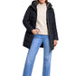 Jacke Watte - 92336234