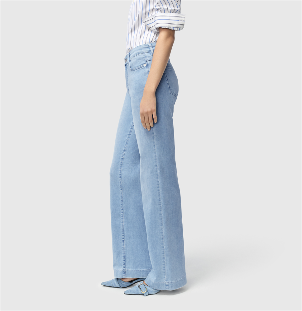 WIDE - 0387L522890